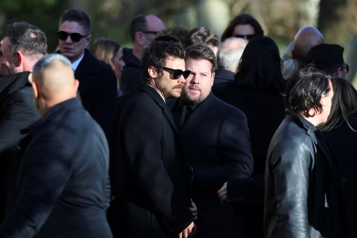 james-corden-funeral-Liam-728x485