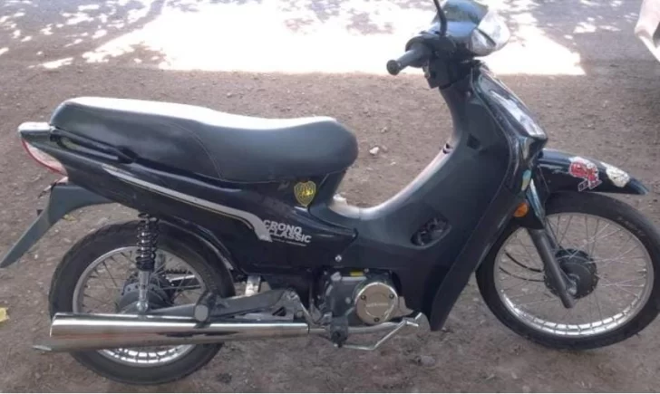 moto-2-13-de-nov-728x435