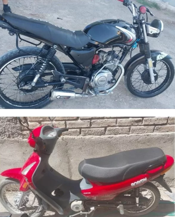 motos-11-587x728