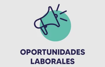 Ofertas de empleo en San Juan de este miércoles 20 de noviembre