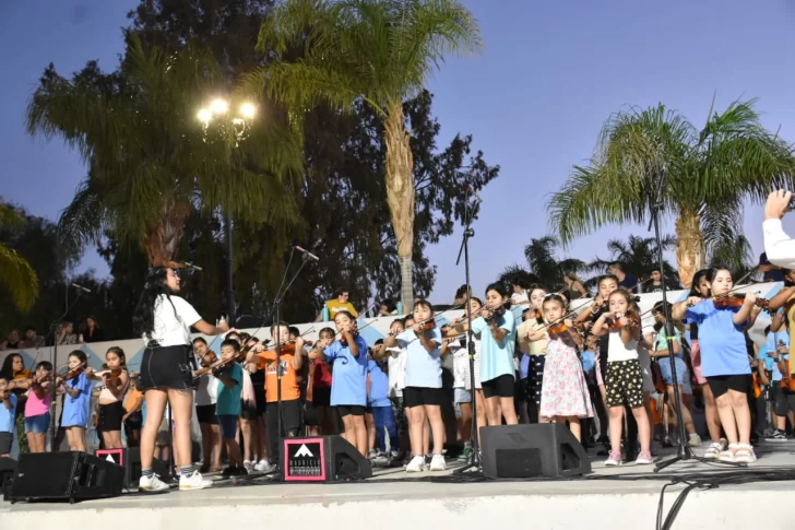 orquesta-escuela-dia-de-la-musica-2024-1-728x485