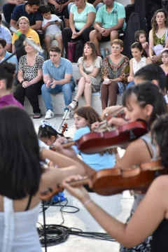 orquesta-escuela-dia-de-la-musica-2024-5-485x728