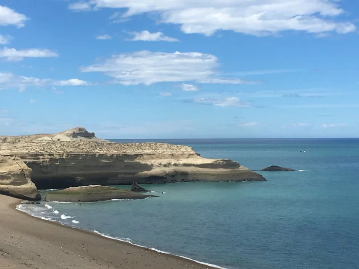 parque-nacional-monte-728x546