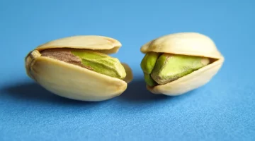 pistacho-728x405