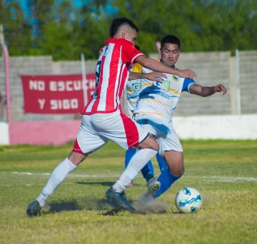 Día clave del Torneo de Verano