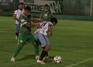 Polémica en el Torneo de Verano