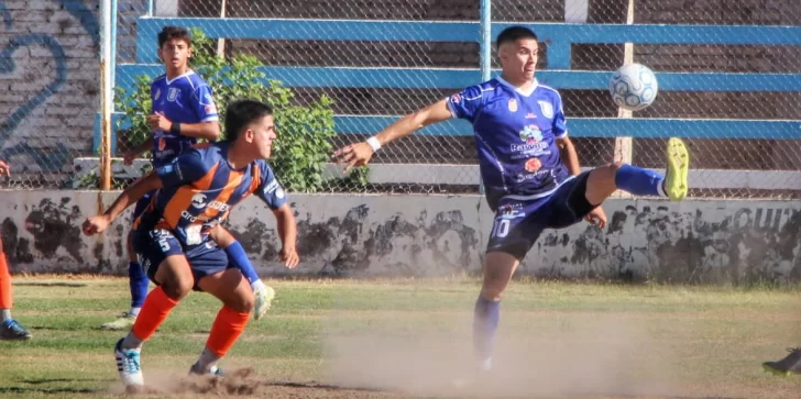 Minero sacó ventaja contra Unión