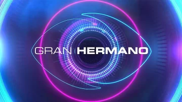 Regresa Gran Hermano: las novedades de una temporada que promete revolucionar el prime time