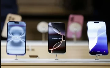 Cuánto cuesta traer un iPhone 16 desde el exterior bajo el nuevo esquema de compras internacionales