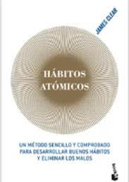 LIBRO3