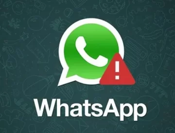 Whatsapp dejará de funcionar en estos celulares en 2025