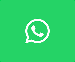 WhatsApp dejará de funcionar en varios modelos de iPhone a partir de 2025