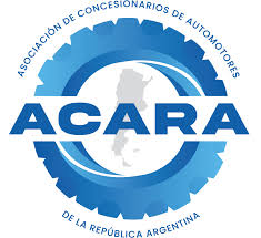 Fin a 2.400 contratos con ACARA