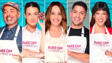 bake-off-finalista-728x410