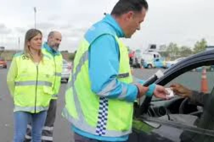 Requisitos de tránsito de Brasil para circular tranquilo sus rutas