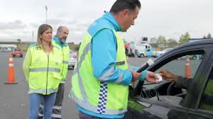 Requisitos de tránsito de Brasil para circular tranquilo sus rutas