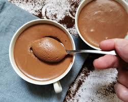 Cómo preparar mousse de café: una receta fácil y rápida