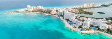 cancun-728x255