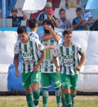 Regional Amateur: los partidos que definirán los clasificados a Cuartos se jugarán el domingo