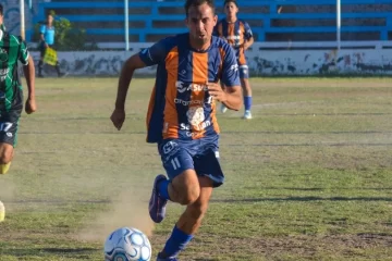 Un futbolista de un club sanjuanino sufrió un incendio en su casa donde falleció su mascota