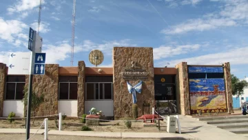 El Parque Ischigualasto decidió suspender el envío de fondos a la Municipalidad de Valle Fértil por supuesta malversación