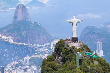 rio