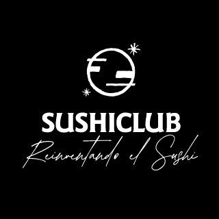 SushiClub San Juan tiene grandes promociones para las Fiestas de Fin de Año