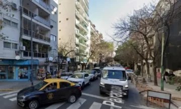 “Conquistaron” a tres chicas en un boliche top, las llevaron a la casa de uno de ellos y los terminaron desvalijando