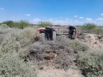 vuelco-auto2-728x546