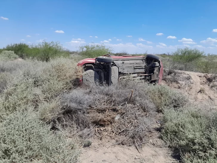 vuelco-auto2-728x546