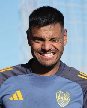 Sergio Romero será operado y Boca busca un arquero: los dos apuntados