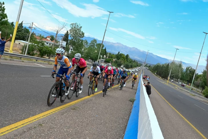 carrera-mendoza-728x485