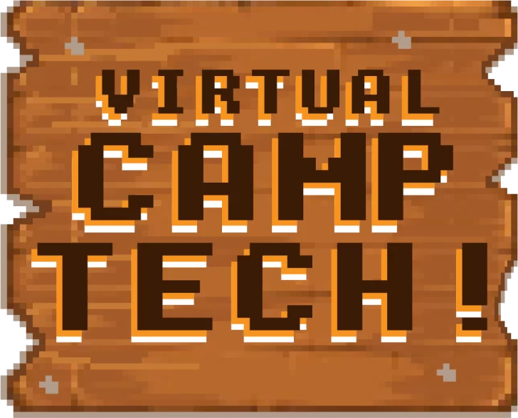 Primer campamento virtual de desarrollo de software en San Juan