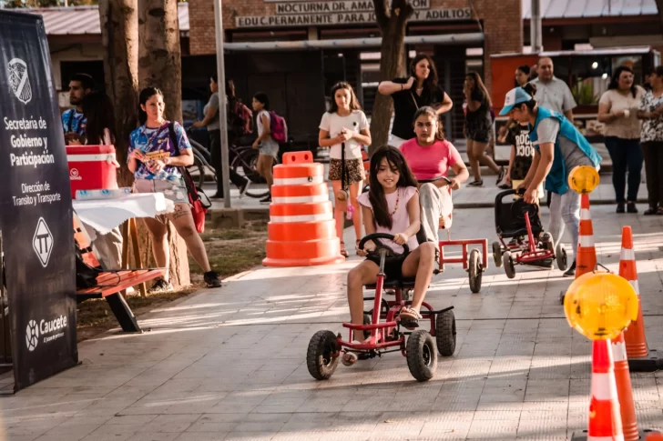 plaza-de-caucete-11-de-septiembre-enero-2025-2-728x485