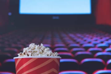 Estrenos de cine en San Juan desde el jueves 9 de enero