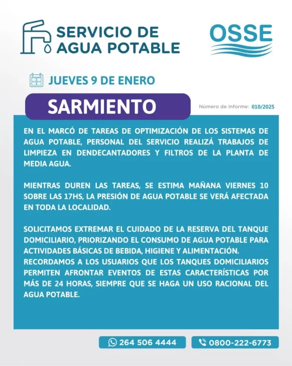 sarmiento-osse-582x728