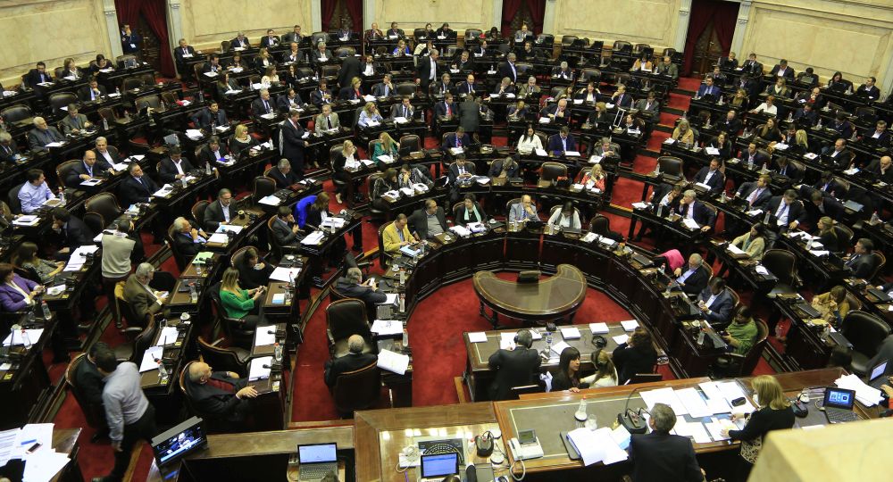 zzzznacp2 NOTICIAS ARGENTINAS,Agosto 10:El Frente Renovador y el FPV junto al Movimiento Evita, la izquierda y otros 6 monobloques, convocaron a sesión especial en Diputados para dar tratamiento de proyectos para frenar tarifazo.Foto: HUGO VILLALOBOSzzzz